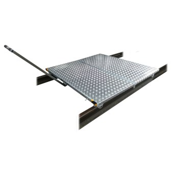 VZ 300 AL_rozlozeny_ctverec_95